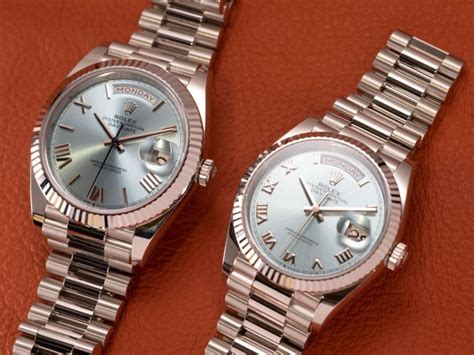 fake rolex cheap china|rolex copies cheap china.